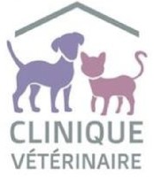 Clinique Vétérinaire Dr Husson